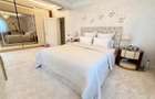 Swimming pool/ Individual villa/ Iancu Nicolae Area - 5