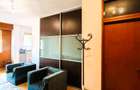 Apartament de inchiriat cu o camera, Marasti - 3