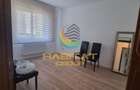 Mutare Imediata!  Ap2 Camere Zona Brancoveanu-Luica - 1