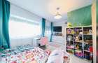 COMISION 0 | Duplex Modern 140mp| Tinteretului | Floresti | - 28