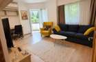 Apartament 3 Camere Drumul Taberei Modern la 1 min de metrou - 1