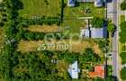 De vânzare: teren în centrul localității Ianova - 1