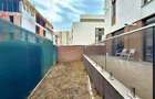 Pallady | Apartament 2 camere | Parter |Curte 30 mp| Parcare subterană - 16