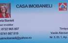 Calea Urseni-Rudicica,parcela pentru casa,suprafata de 750 mp,pret 90.000 euro - 3