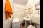 Apartament 3 camere, etaj 1, metrou Victoriei - 8