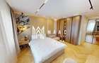 Apartament 1 camera | Etaj 2 | Modern | Parcare | Lazaret - 5