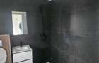 VILE P+1, 4 camere+Teren 210 mp.zona Otopeni-DIRECT DEZVOLTATOR-COMISION 0% - 21