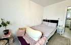 Apartament 1 camera la cheie | Ideal Investitie | Marasti | Farmec! - 2