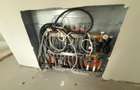 VILE LUXURY | 4/5 camere | Straulesti | TOP DEAL | Acte Finalizate - 21