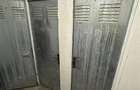 Vanzare apartament 3 camere, Pipera, Scoala Americana,Parcare, boxa, Lux - 23