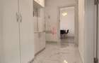 INCHIRIERE 2 CAMERE LA 2 PASI DE STB SI PARC - 14