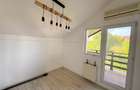 Vila premium 5 camere de inchiriat Pipera | Curte privata 500 mp | Semineu - 9