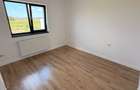 Casă P+1 |  4 camere | 2 bai | 394 mp teren | Berceni - 11
