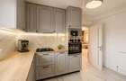 VILA DUPLEX/MOBILATA COMPLET/120MP UTILI/BRANESTI - 1