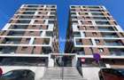 Garsonieră | Parcare subterana - Politehnica Park Residence - 12