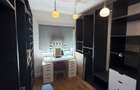 Apartament - 4 camere | Emerald | 133 mp | 2 locuri de parcare - Comision 0 - 8