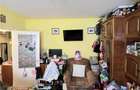 Apartament 3 camere, Etaj 1, Navodari - 14