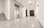 Spațiu de birouri Ultracentral | 400 mp/ nvel| Clădire modernă cu lift - 4
