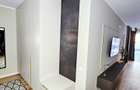 Apartament nou mobilat utilat Lux, zona Tineretului! - 10