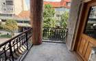 Apartament 3 camere, ULTRACENTRAL, Rm. Vâlcea, etaj 2, BOXA - 2