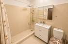 2 Camere Decomandat | Tineretului – Parc | 59 mp | Etaj 10 | Mobilat & Utilat