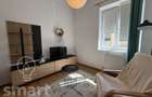 Apartament 2 camere Centru  Parcul Central Cluj Napoca - 2