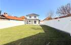 Casa individuala la cheie cu 4 camere 145 mp utili 644 mp teren - 17