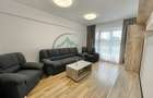 Apartament cu 2 camere Vivamus zona Coresi - 2