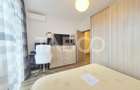 Apartament de vanzare 3 camere 2 bai etaj 1 zona Brana Selimbar - 4