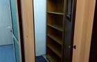 Apartament 1 camera, 40 mp, decomandat, etaj 2 - Dacia