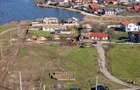 Teren Intravilan 615 mp Langa Lac, Corbu - 18