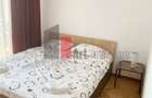 Apartament 3 camere Unirii Fantani - 12