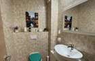 🙋Tomis PLUS 🔸 3 Camere Decomandate 90.34m² Mobilat Utilat Centrala LIFT - 7