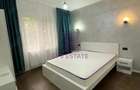 Inchiriere apartament 2 camere Piata Sudului - 9
