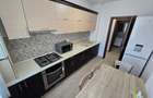 Închiriere apartament 2 Camere Rotar Park Metrou Pacii - 10