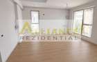 Apartament 2 camere tip Duplex 10 min Metrou Berceni - 1