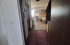 apartament 2 camere zona Micesti Alba Iulia - 14