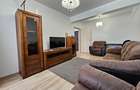 2 Camere Global Residence Mihai Bravu Metrou - 4