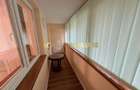 2 Camere de inchiriat | Cotroceni | Metrou | Mobilat | Utilat | - 7