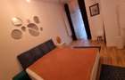 De Inchiriat apartament 2 camere, rond Alba Iulia - 6