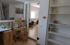 Apartament 3 cam spatios, luminos - perfect pt familii - 6