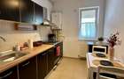 Apartament cu 2 camere, Mobilat si Utilat, Loc de parcare inclus - 6