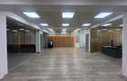 Office , Birou , Clinica  piata Alba Iuliea Dudesti metrou Distor