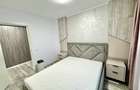 Apartament finalizat, 2 camere+loc de parcare - 14