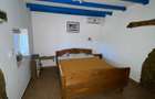 Casa de vacanta/ Pensiune, Caraorman, Jud. Tulcea - 8