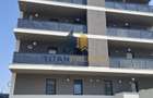 3 Camere, 83 Mp, Decomandat, Modern și Spațios, Ansamblu Nou – Pallady - 6