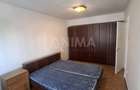 Apartament 4 camere, 3 balcoane, parcare in Piața Cipariu - 4