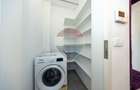Un apartament cu priveliste, lumina si o pozitie excelenta in Brasov