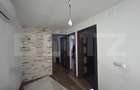 Casa 5 camere, 200 mp, zona Malu Mare - Veteranilor - 7