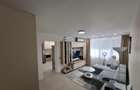 Apartament 3 Camere Trafic Greu -Nasud - 1